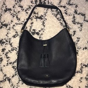 KATE SPADE HOBO PURSE ♠️